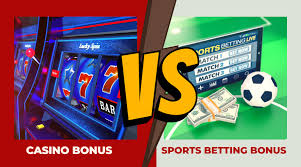 Start your gaming adventure with exciting casino games and big wins 45 Start your gaming adventure with exciting casino games and big wins 45