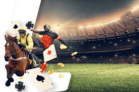 Start your gaming adventure with exciting casino games and big wins 45 Start your gaming adventure with exciting casino games and big wins 45