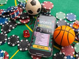 Best mobile sportsbooks for live 3 Best mobile sportsbooks for live 3