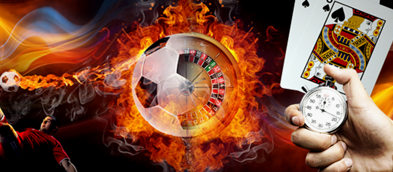 Play Now for a Chance Unlock Exciting Opportunities with Every Game Play Now for a Chance Unlock Exciting Opportunities with Every Game
