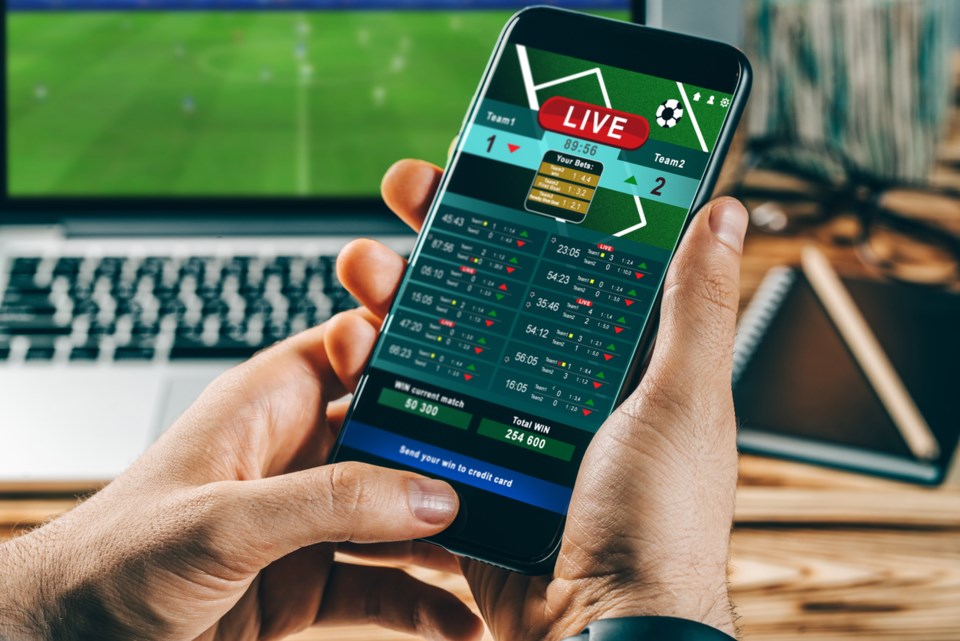 Play Now for a Chance Unlock Exciting Opportunities with Every Game Play Now for a Chance Unlock Exciting Opportunities with Every Game